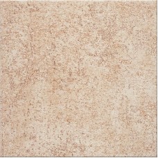 ПЛИТКА PATOS SAND 29,8х29х8
